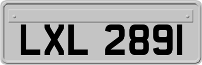LXL2891