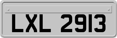 LXL2913