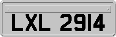 LXL2914