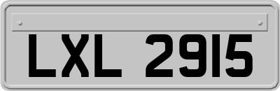 LXL2915