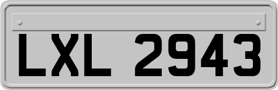 LXL2943
