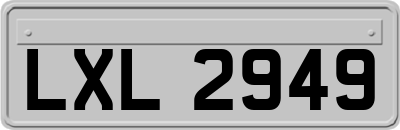 LXL2949