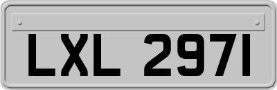 LXL2971