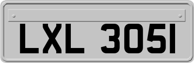 LXL3051