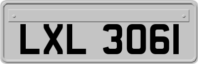 LXL3061
