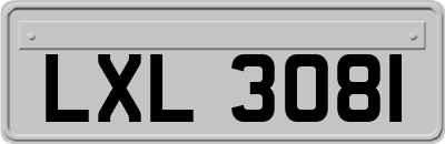 LXL3081