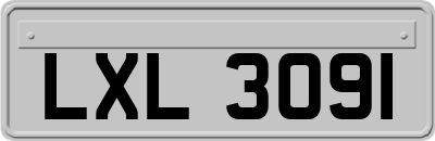 LXL3091