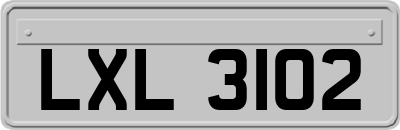 LXL3102