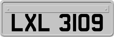 LXL3109