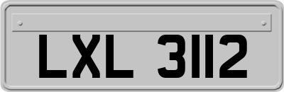LXL3112