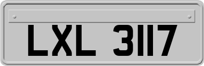 LXL3117