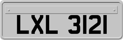 LXL3121