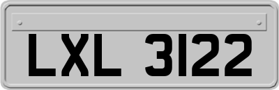 LXL3122