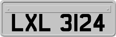 LXL3124