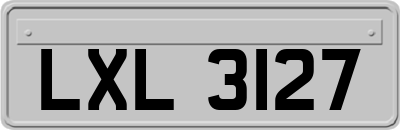 LXL3127