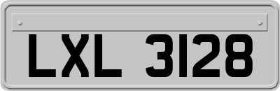 LXL3128