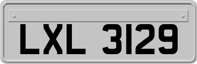 LXL3129