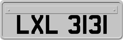 LXL3131