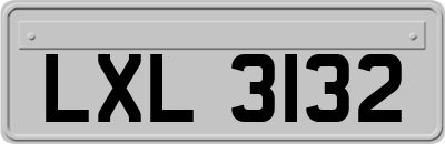 LXL3132