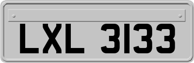 LXL3133