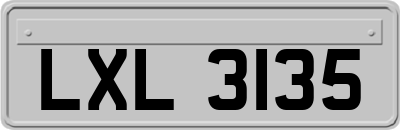 LXL3135
