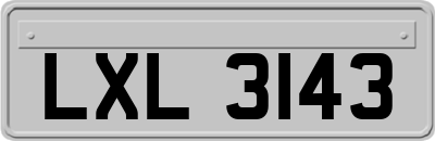 LXL3143