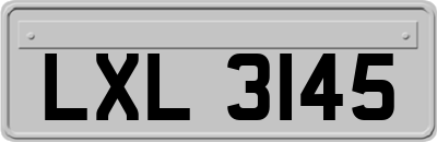 LXL3145