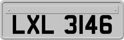 LXL3146