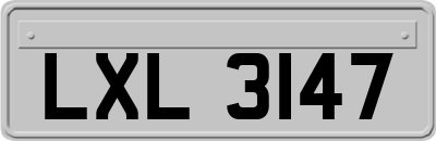 LXL3147