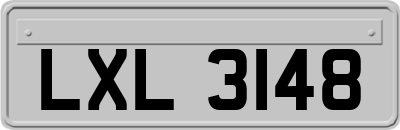 LXL3148