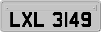 LXL3149