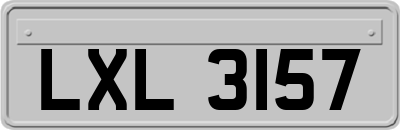 LXL3157