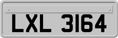 LXL3164