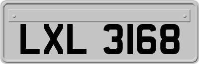 LXL3168