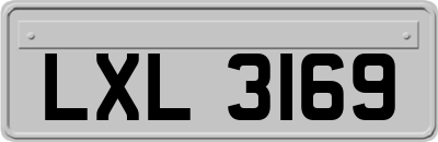 LXL3169