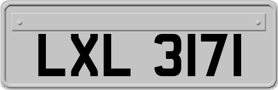LXL3171
