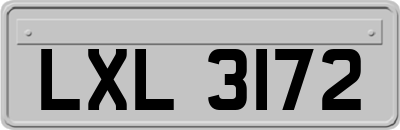 LXL3172