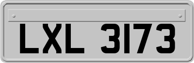 LXL3173