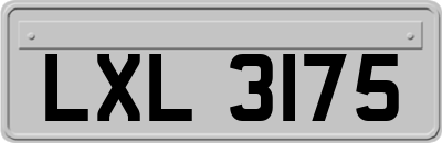 LXL3175