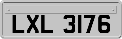 LXL3176
