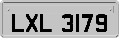 LXL3179