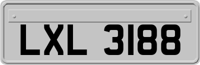 LXL3188