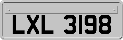 LXL3198