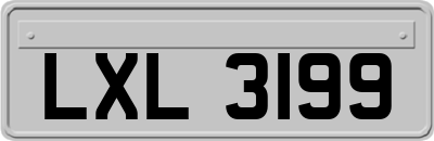 LXL3199