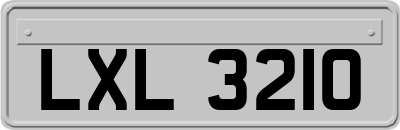 LXL3210