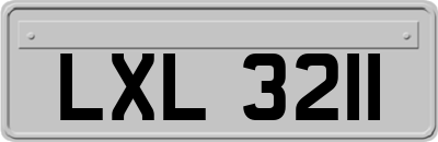 LXL3211