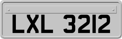 LXL3212