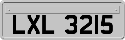 LXL3215