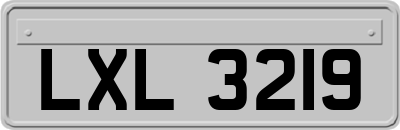 LXL3219