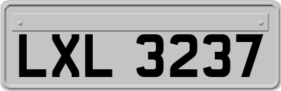 LXL3237